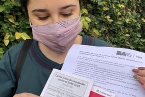 ELLITORAL_381834 |  Redes sociales