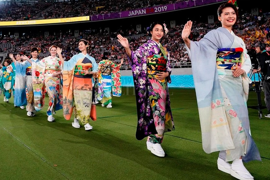 ELLITORAL_263270 |  WRC Press.