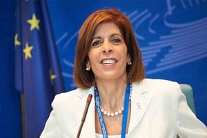 ELLITORAL_337988 |  Imagen ilustrativa