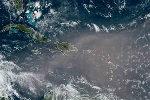 ELLITORAL_309330 |  Imagen ilustrativa