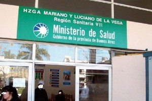 ELLITORAL_384946 |  Captura digital