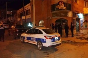 ELLITORAL_396122 |  Imagen ilustrativa