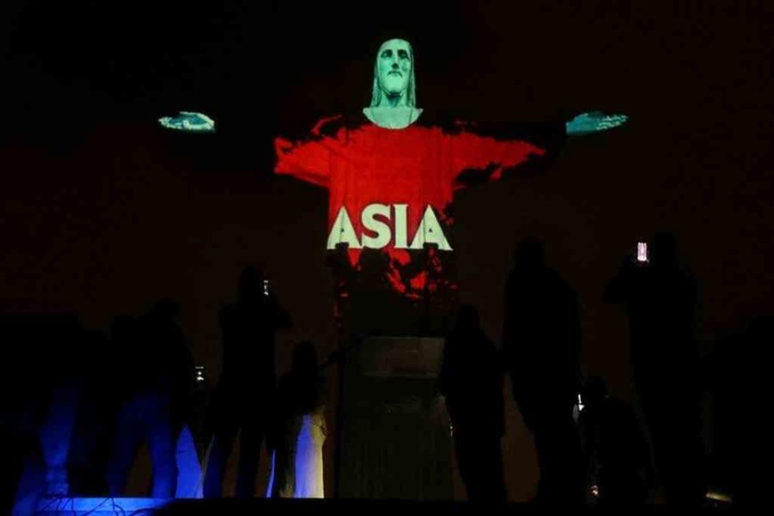 ELLITORAL_291399 |  Gentileza