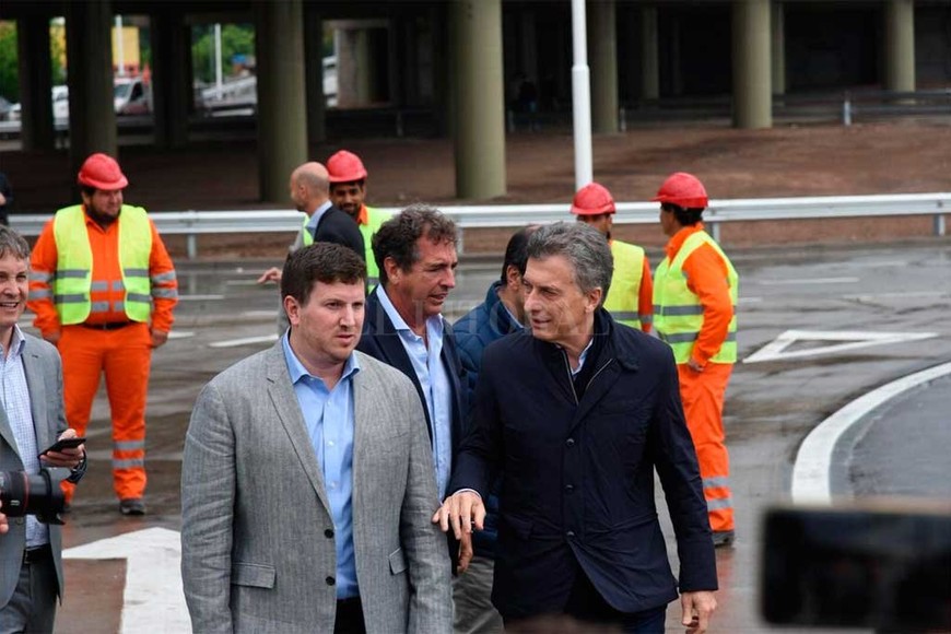 ELLITORAL_227014 |  El Litoral