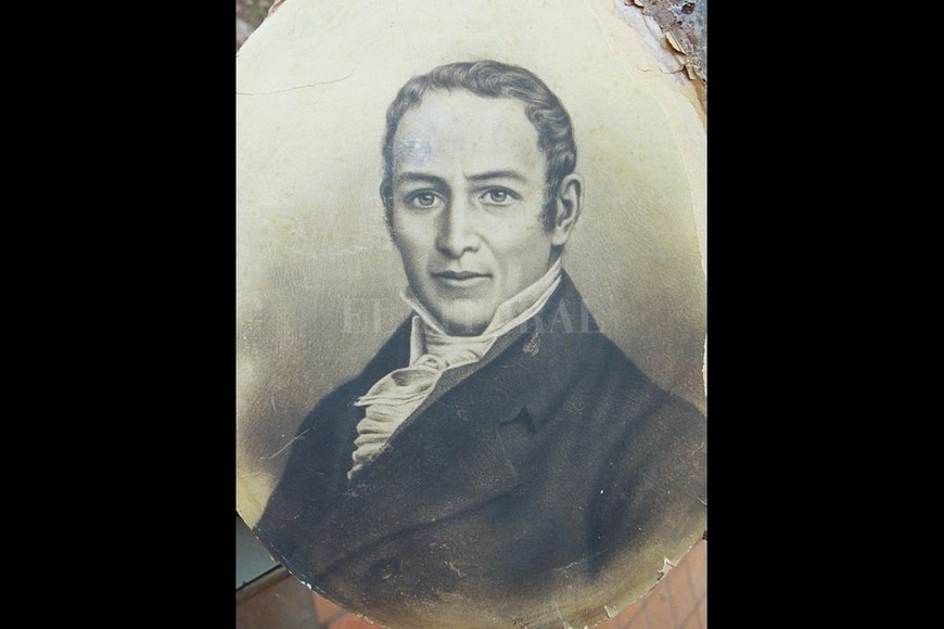 ELLITORAL_390841 |  Archivo El Litoral