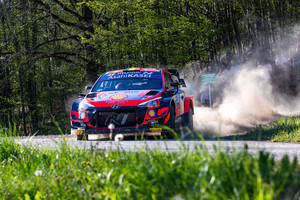 ELLITORAL_396683 |  Gentileza