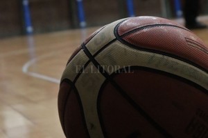 ELLITORAL_371603 |  Milagros Giménez Belotti