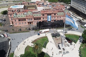 ELLITORAL_274896 |  Dron: Fernando Nicola