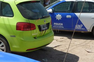 ELLITORAL_229171 |  Archivo El Litoral Imagen ilustrativa