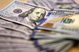 ELLITORAL_329030 |  Gentileza