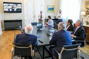 ELLITORAL_290748 |  NA