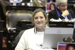 ELLITORAL_399407 |  Gentileza