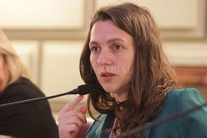 Luis Cetraro / Archivo