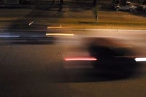 ELLITORAL_17669 |  Archivo El Litoral/ Luis Cetraro.