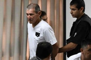 ELLITORAL_301183 |  Gentileza