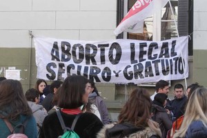 Guillermo Di Salvatore