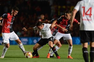 ELLITORAL_235741 |  Luis Cetraro