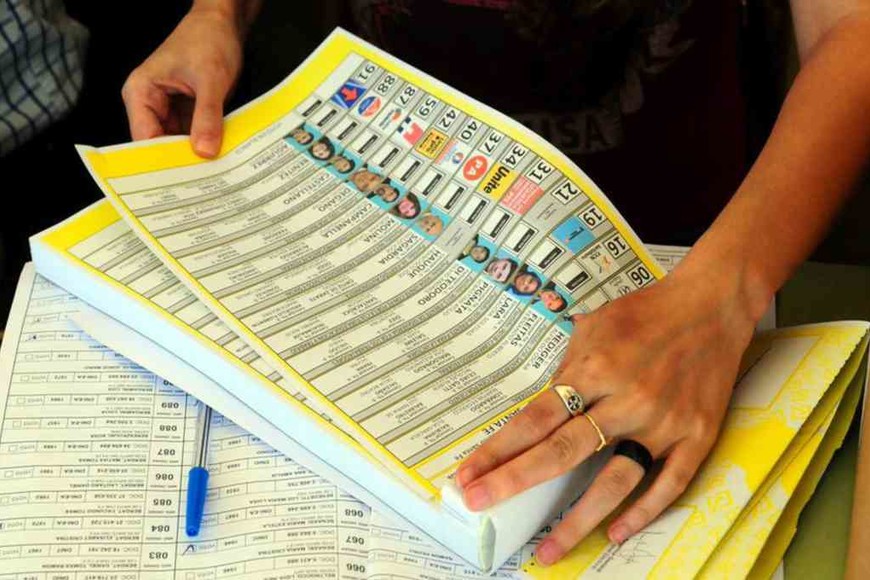 ELLITORAL_355827 | Imagen ilustrativa