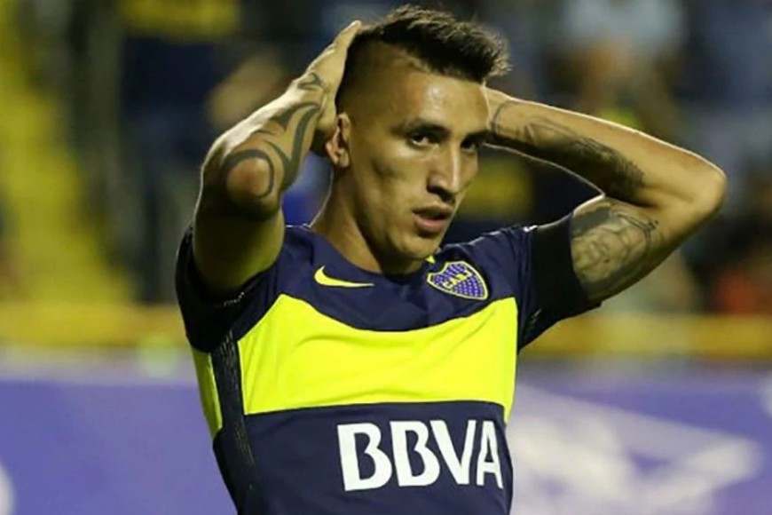 ELLITORAL_279981 |  Gentileza