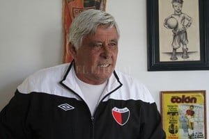 ELLITORAL_259501 |  Luis Cetraro