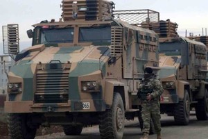 ELLITORAL_286247 |  Imagen ilustrativa