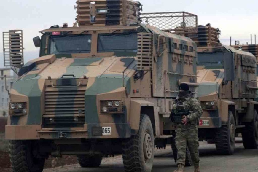 ELLITORAL_286247 |  Imagen ilustrativa