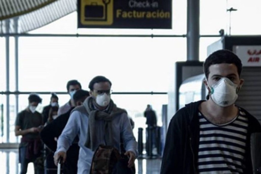 ELLITORAL_309686 |  Archivo