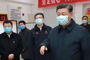 ELLITORAL_320498 |  Archivo