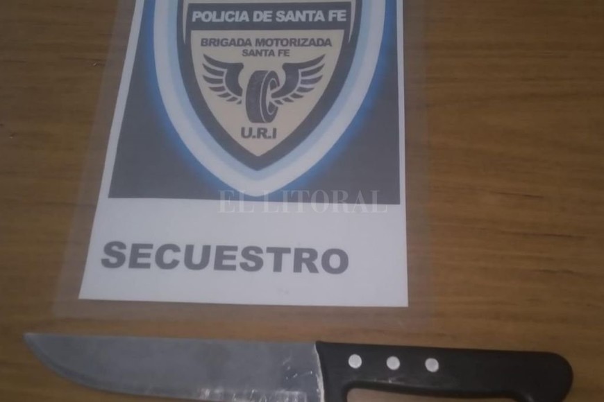 ELLITORAL_399870 |  El Litoral