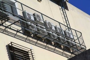 ELLITORAL_143869 |  Archivo El Litoral / Luis Cetraro