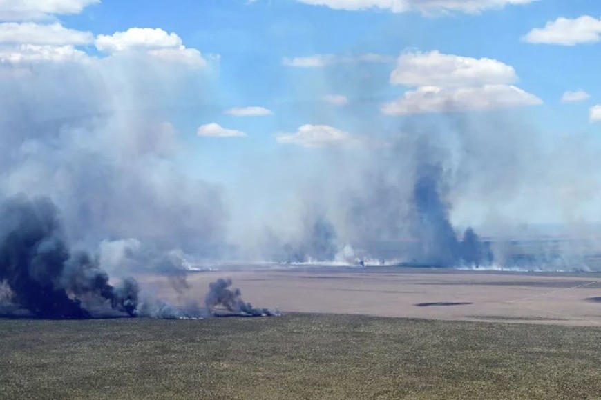 ELLITORAL_428976 |  Gentileza D.R