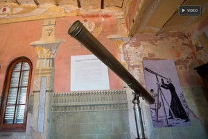 ELLITORAL_431065 |  Fernando Nicola D.R