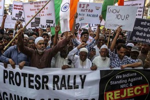 ELLITORAL_277759 |  Agencias