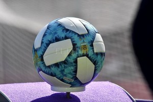 Archivo El Litoral / Mauricio Garín