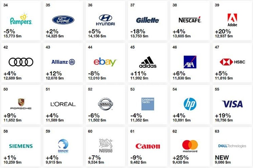 ELLITORAL_266933 |  Captura digital