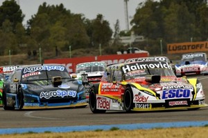 ELLITORAL_414617 |  Gentileza ACTC