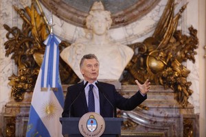 ELLITORAL_244796 |  Archivo