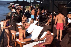 ELLITORAL_235310 |  Gentileza