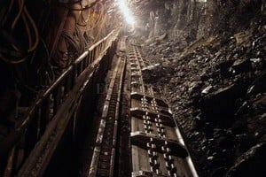 ELLITORAL_194439 |  El Espectador