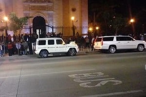 ELLITORAL_283308 |  Captura de pantalla