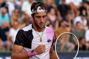 ELLITORAL_402891 |  Archivo