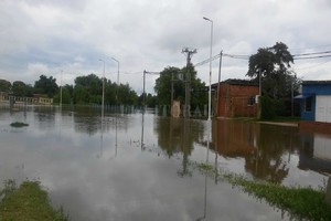 ELLITORAL_235359 |  Gentileza.