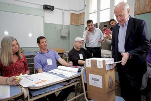 ELLITORAL_268084 |  Francisco Guala