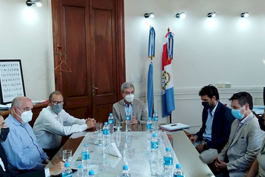 ELLITORAL_436485 |  Gentileza D.R