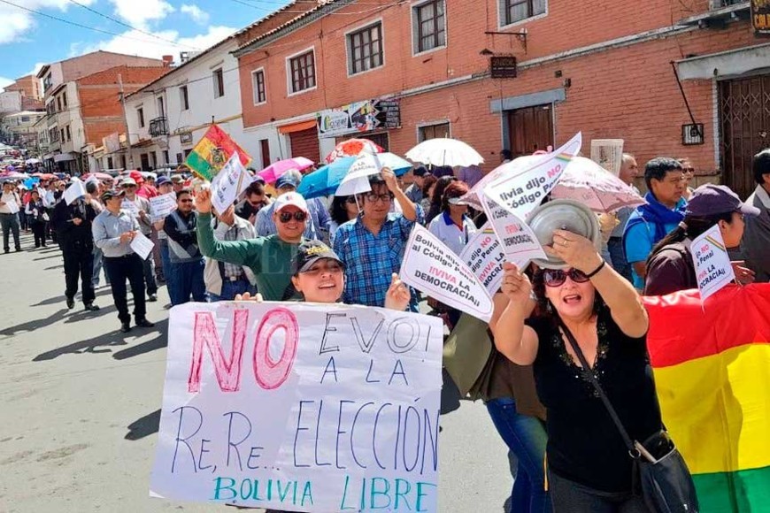 ELLITORAL_201517 |  Twitter