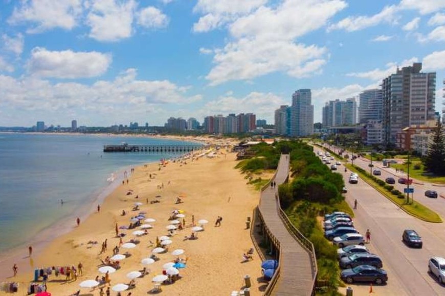 ELLITORAL_428803 |  Gentileza D.R