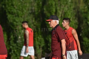 ELLITORAL_235815 |  Manuel Fabatia