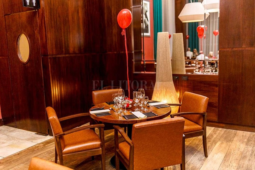 ELLITORAL_237623 | El Litoral.