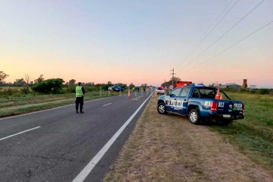 ELLITORAL_406524 | El Litoral