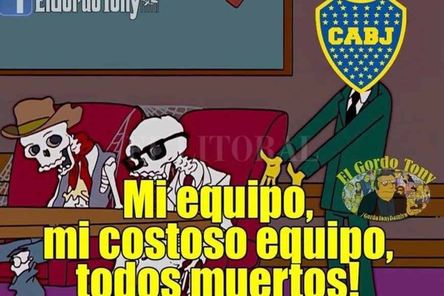 ELLITORAL_206060 |  Twitter